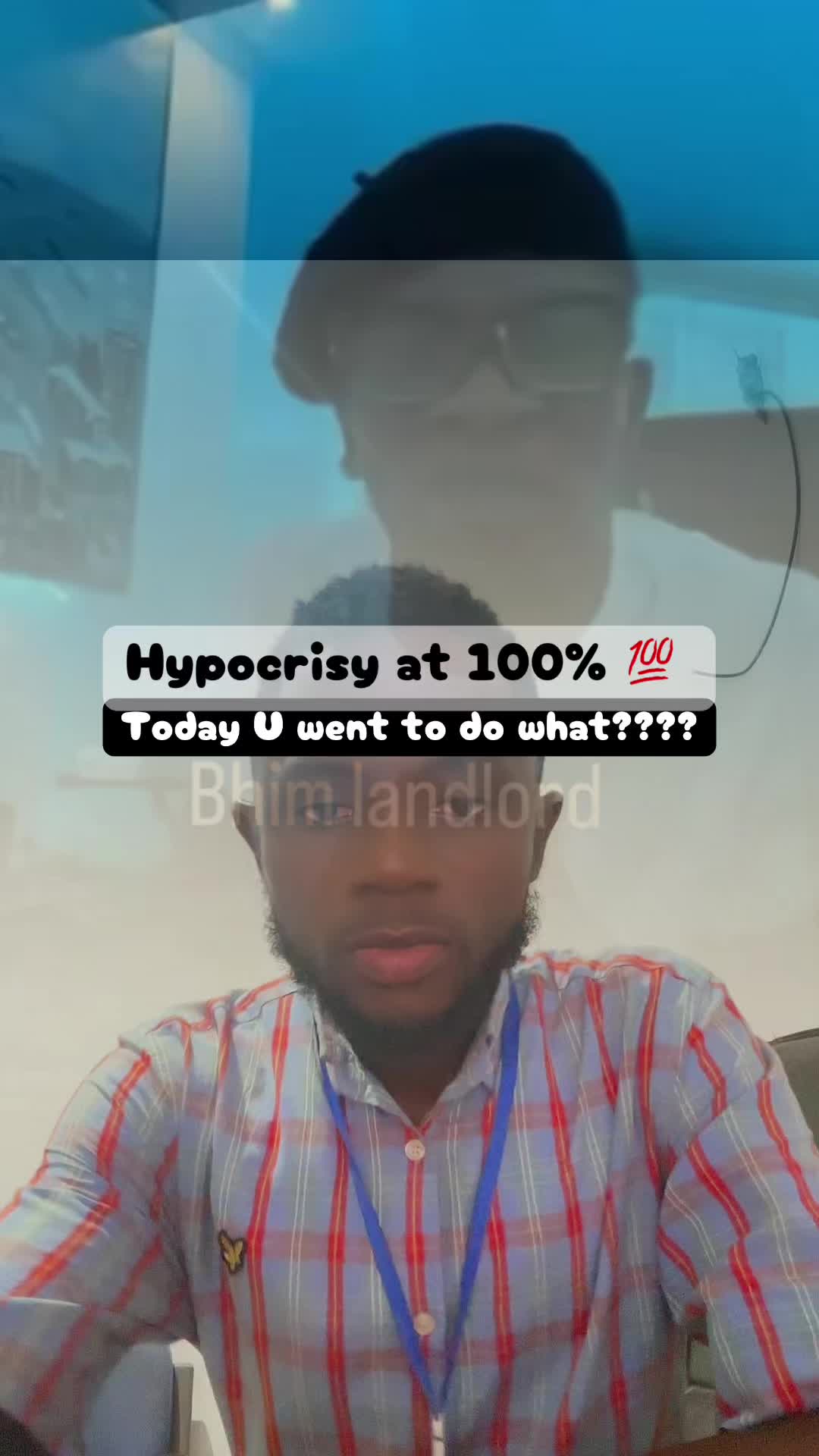 @DJLOMOOFFICIAL
