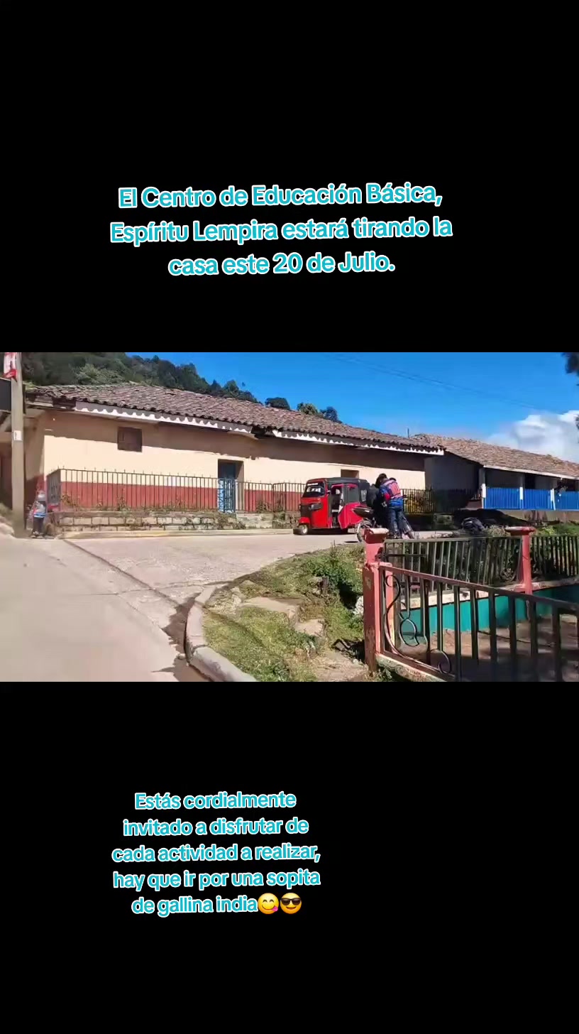 @Tato López