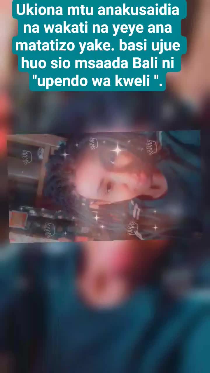 @veroparesso