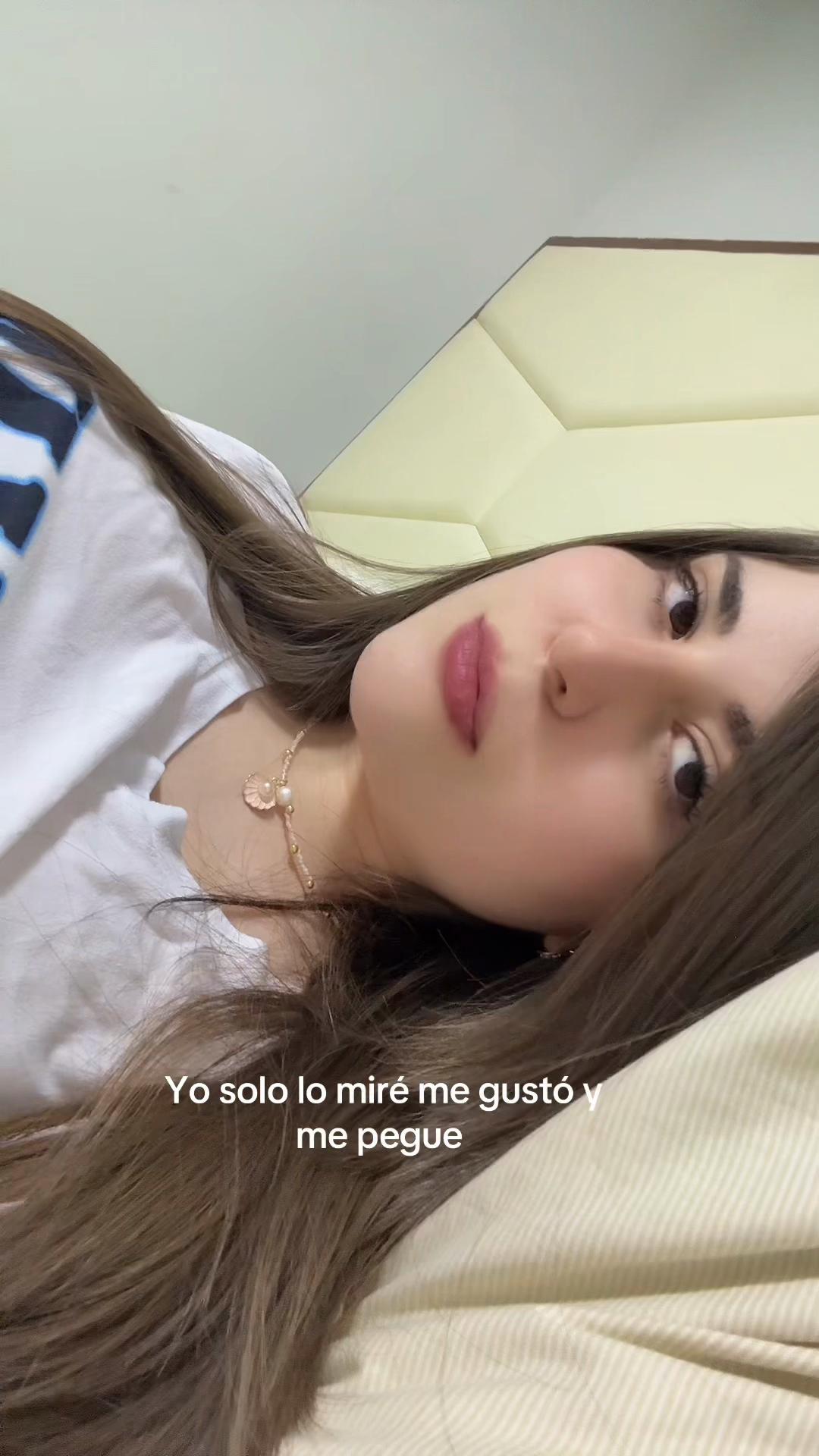 @️Sofia🇮🇹🇻🇪