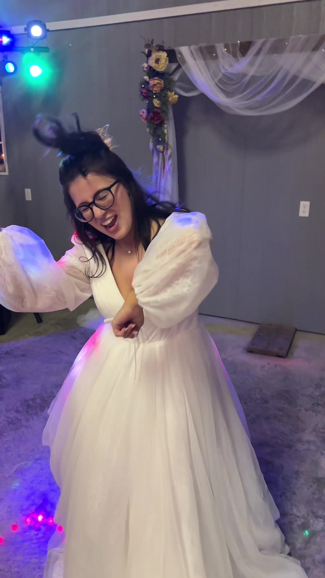 @reaghanherrin