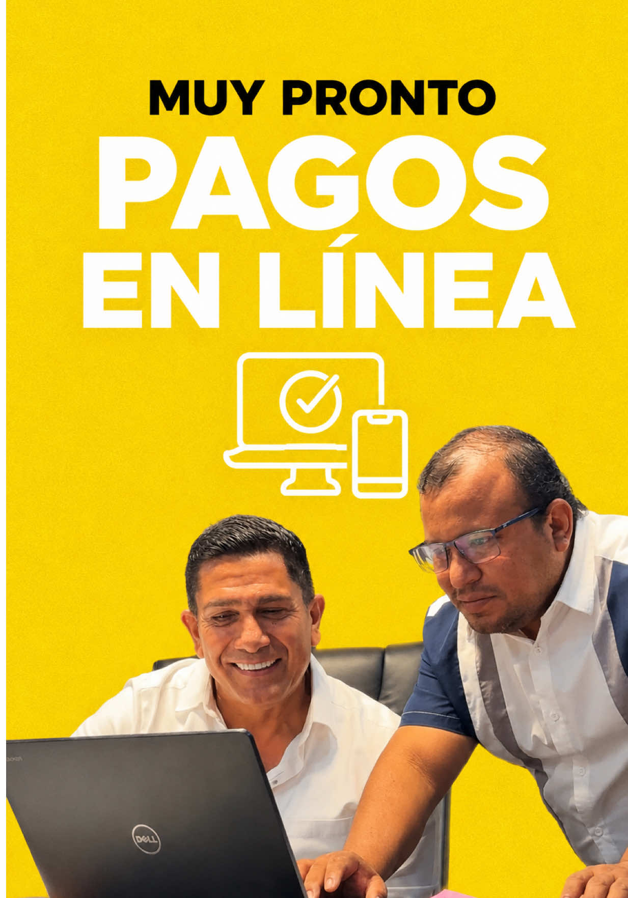 @Chepito Herrera