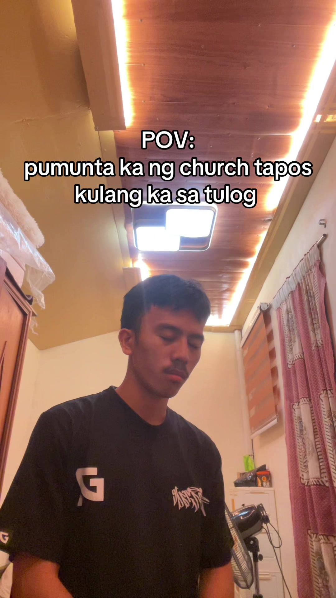 @SEN YOR