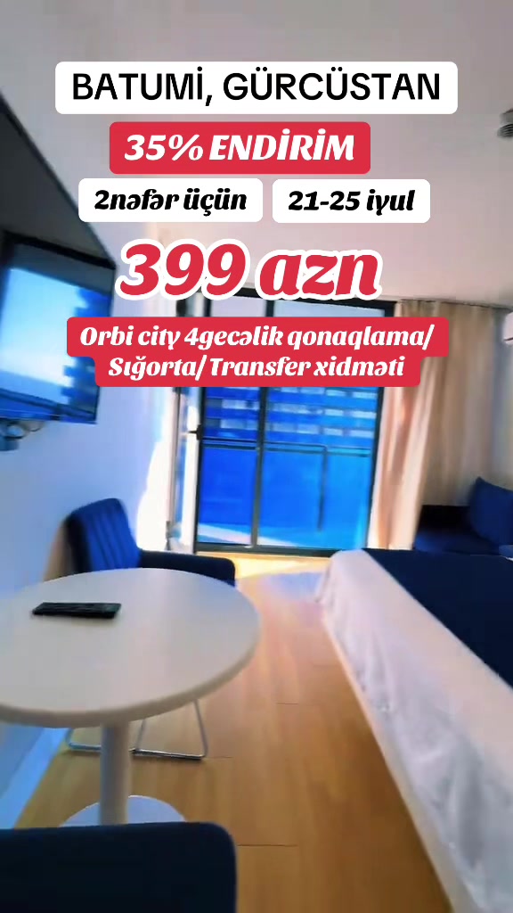 @AY-TUR TRAVEL LLC
