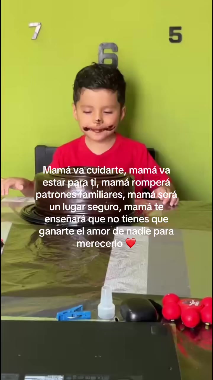 @Less💜