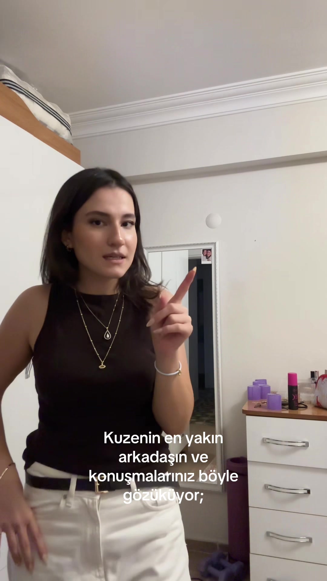 @beyzosderler