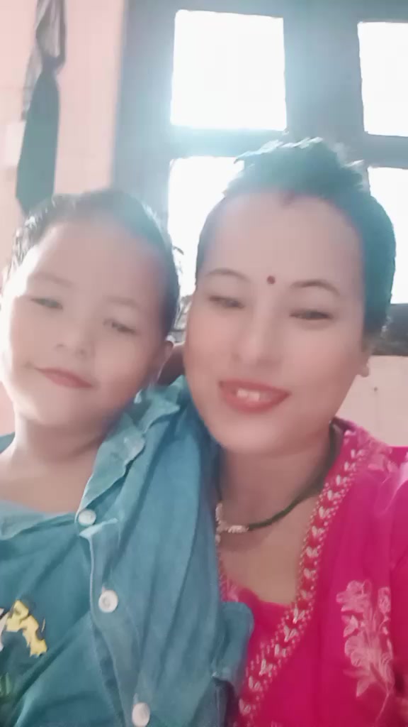 @Simran shrestha