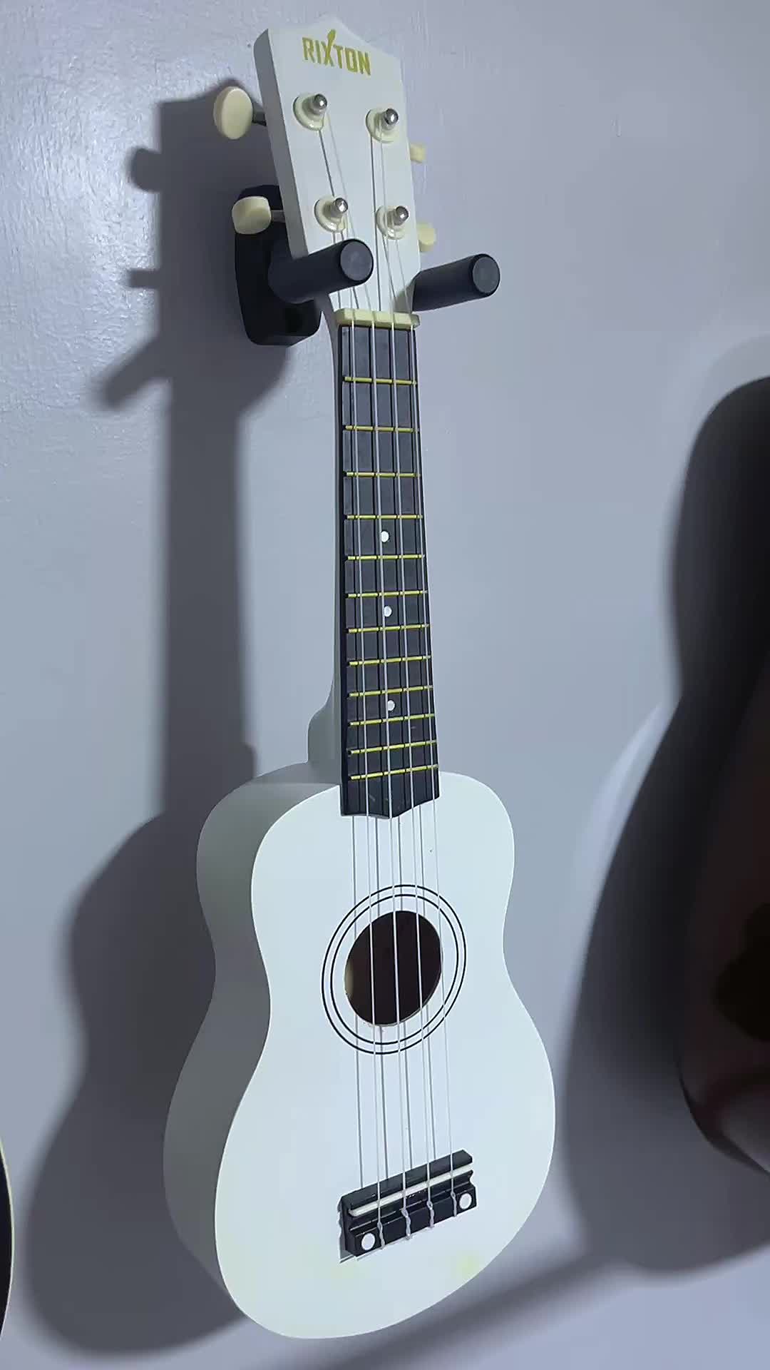 @Kakumpas