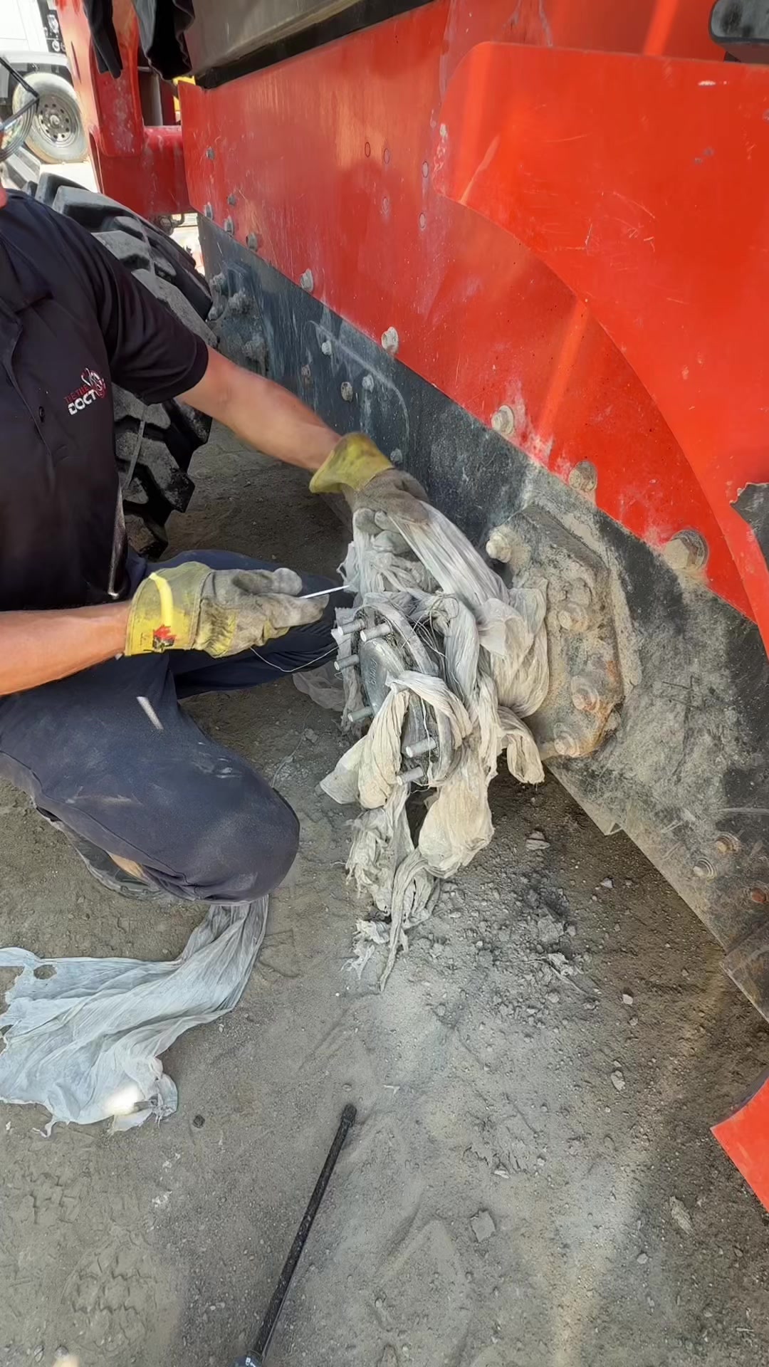 @TheTireDoctor