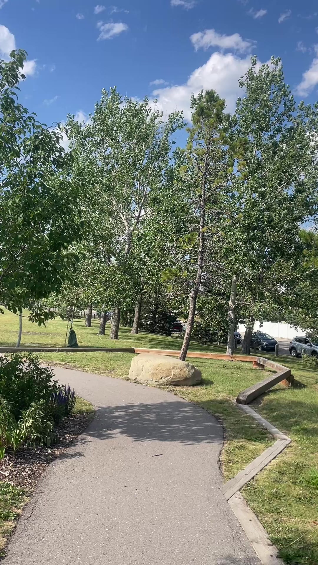 @Kasa🍁🇨🇦🍁