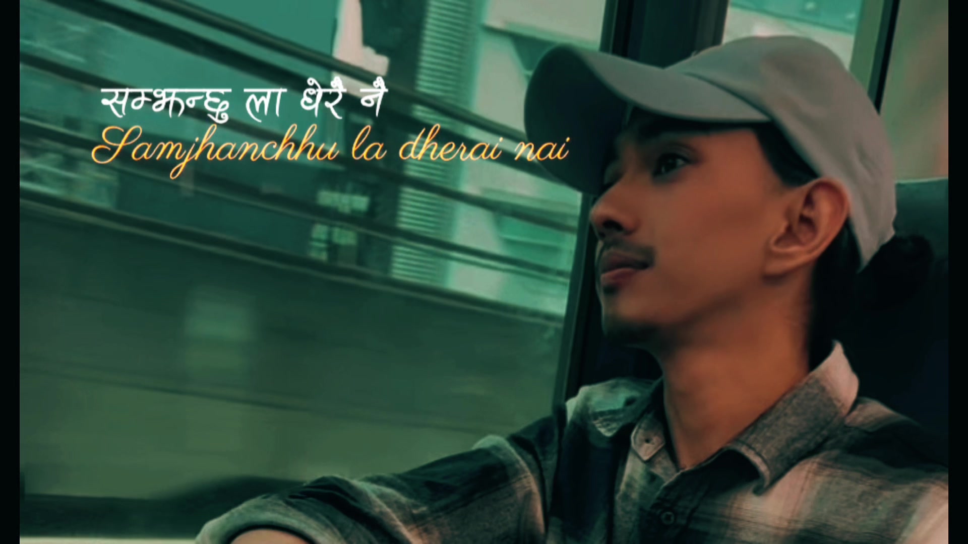 @mrkrishna655