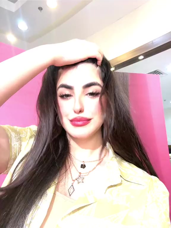 @Yasmin ๐ค