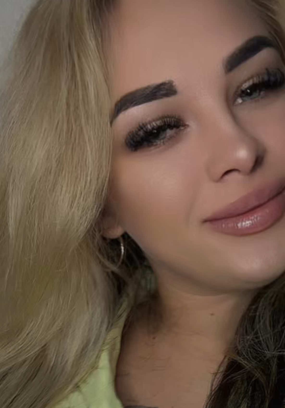 @hairdresser_77🇺🇦