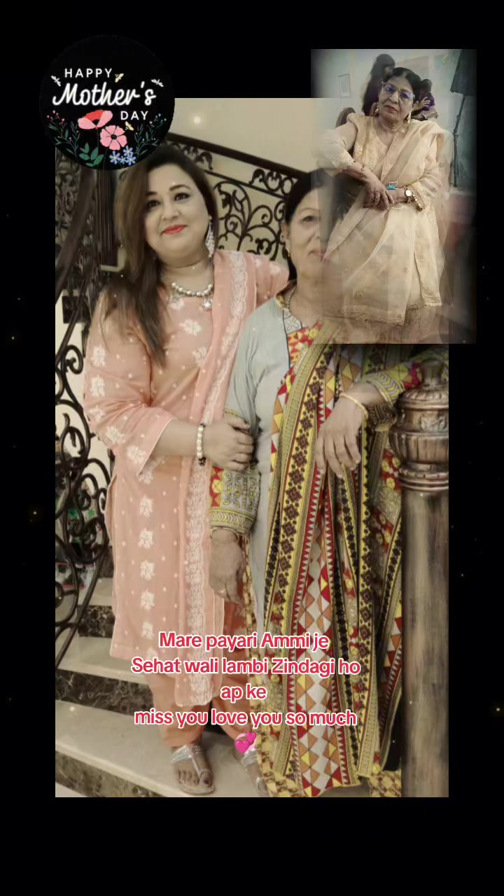 @Razqa Ahsan