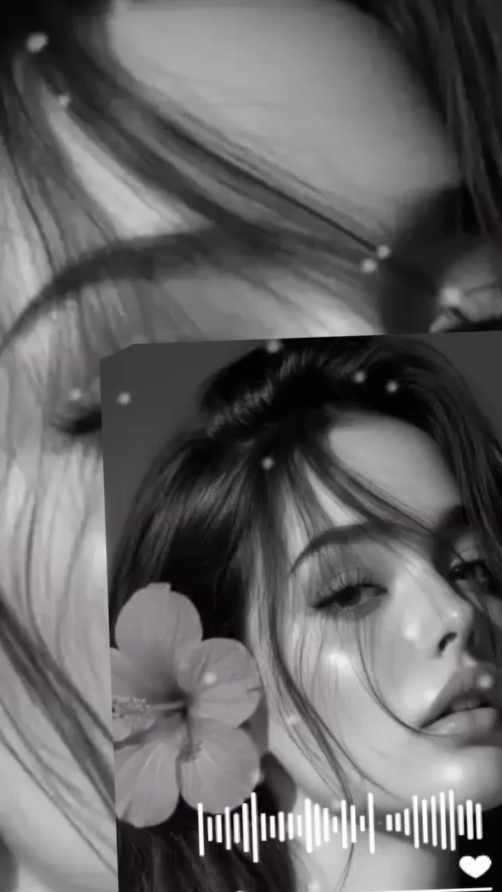 @Naaz _ Editz 🌸
