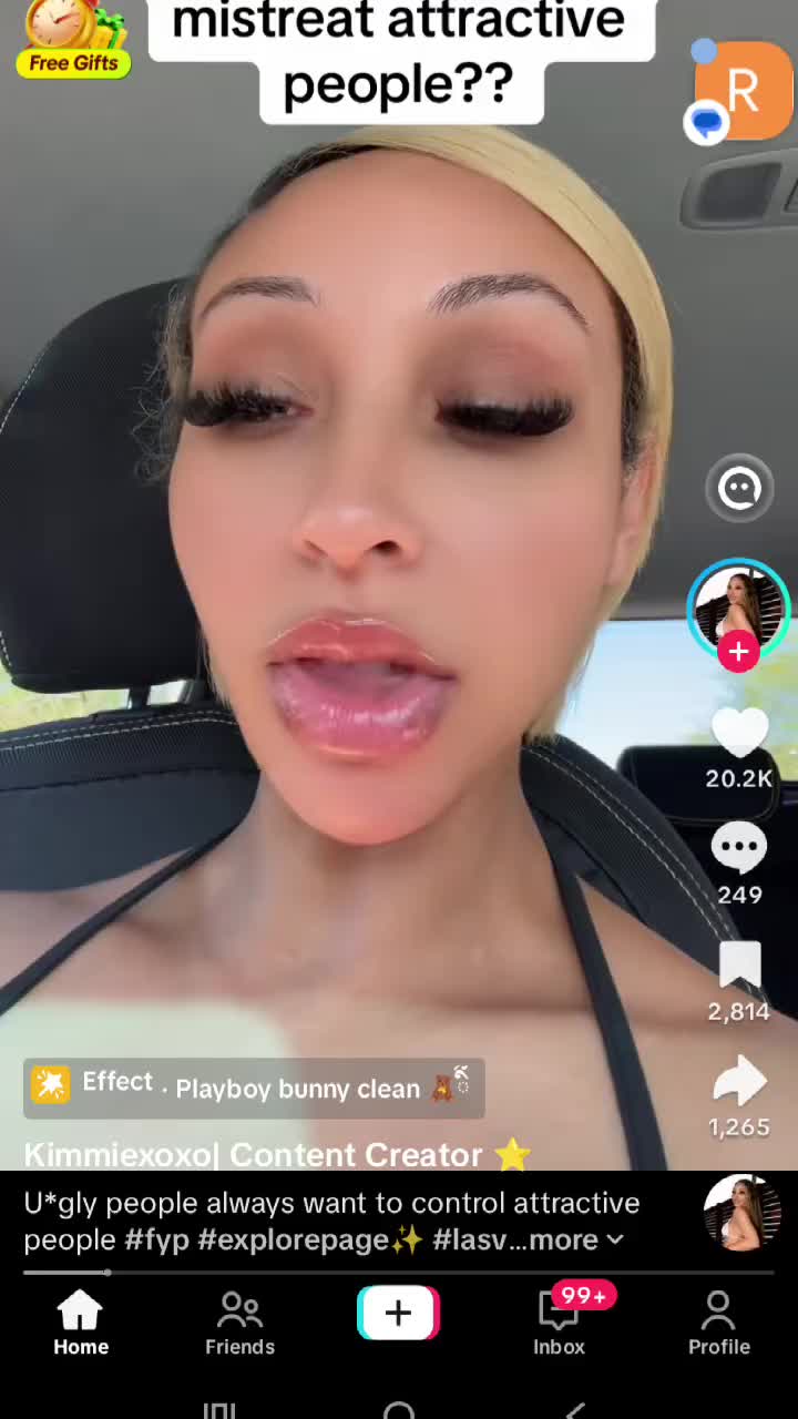 @YoDaddySaidHeyBoo