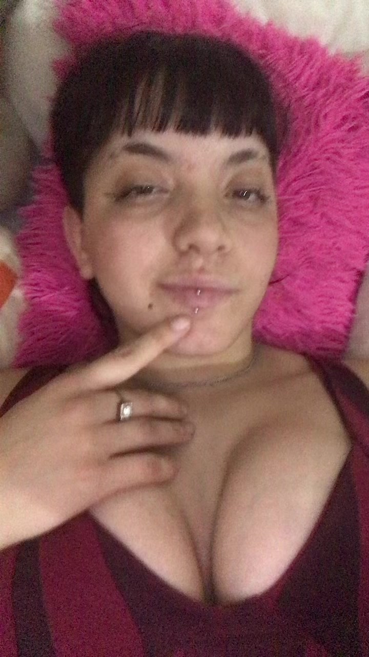 @La.Esmeralda💋