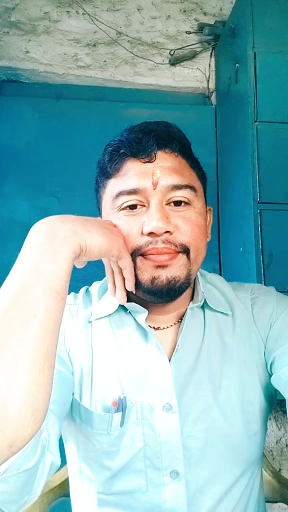 @Bisu Karki