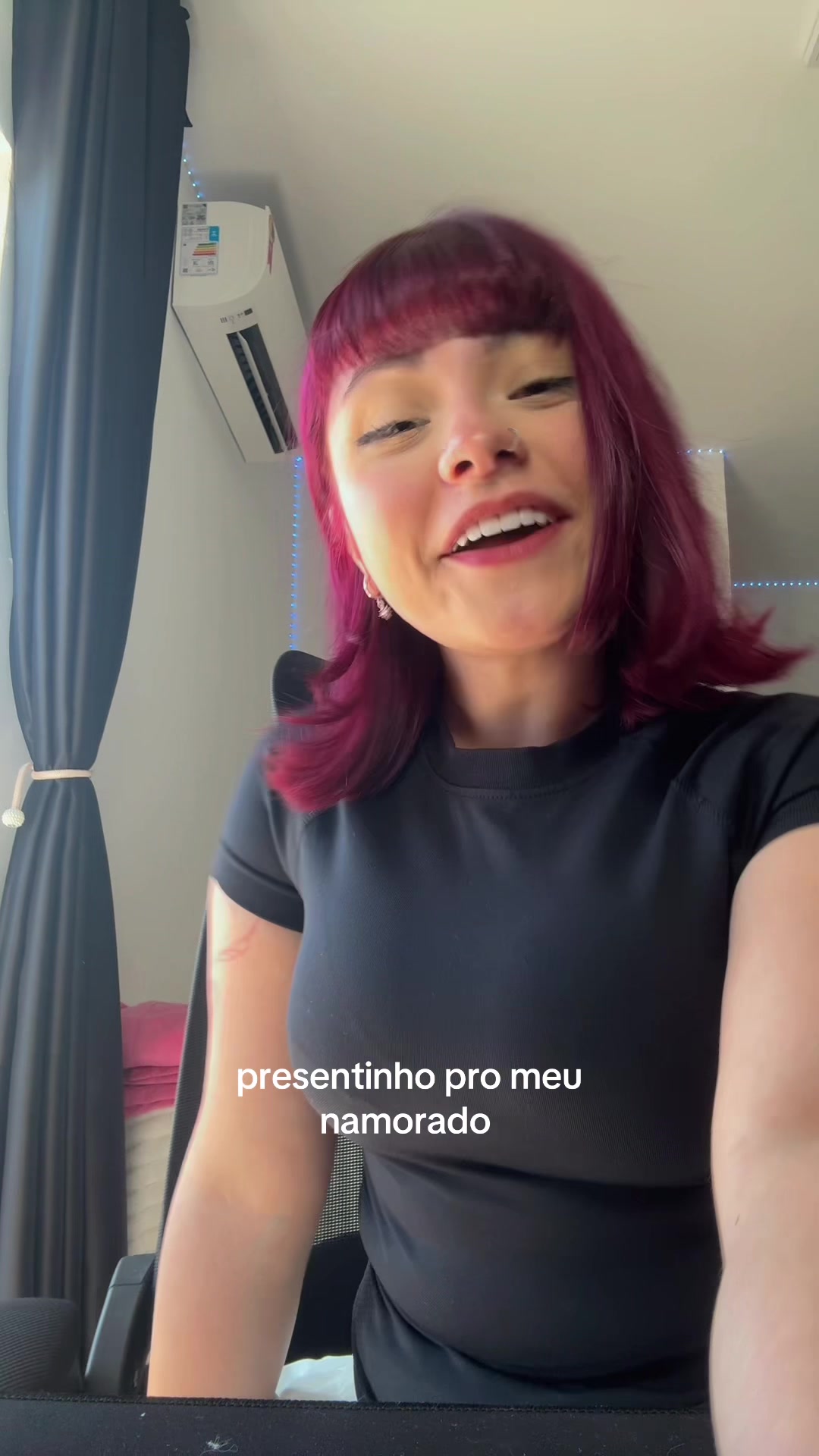 @𝕯𝖎𝖓𝖍𝖆💋