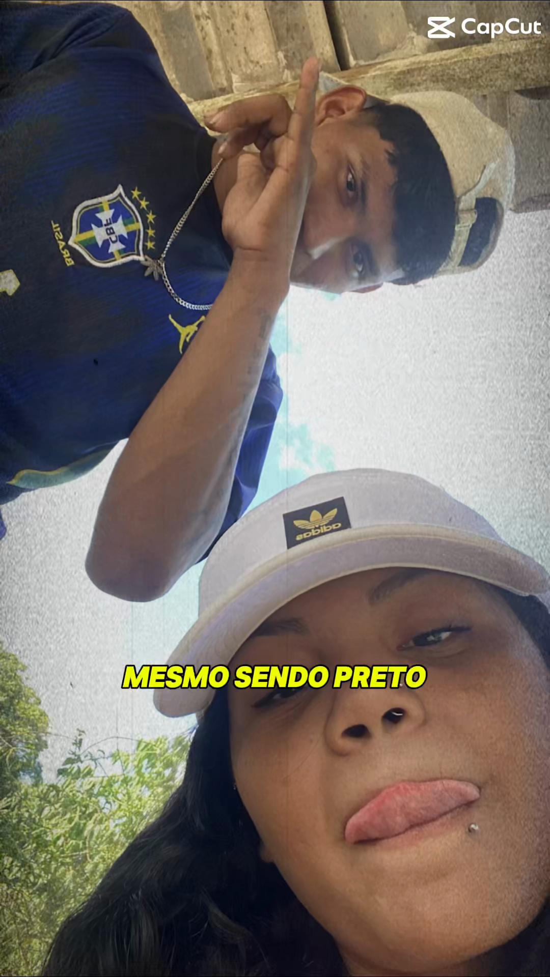 @emilly alvass
