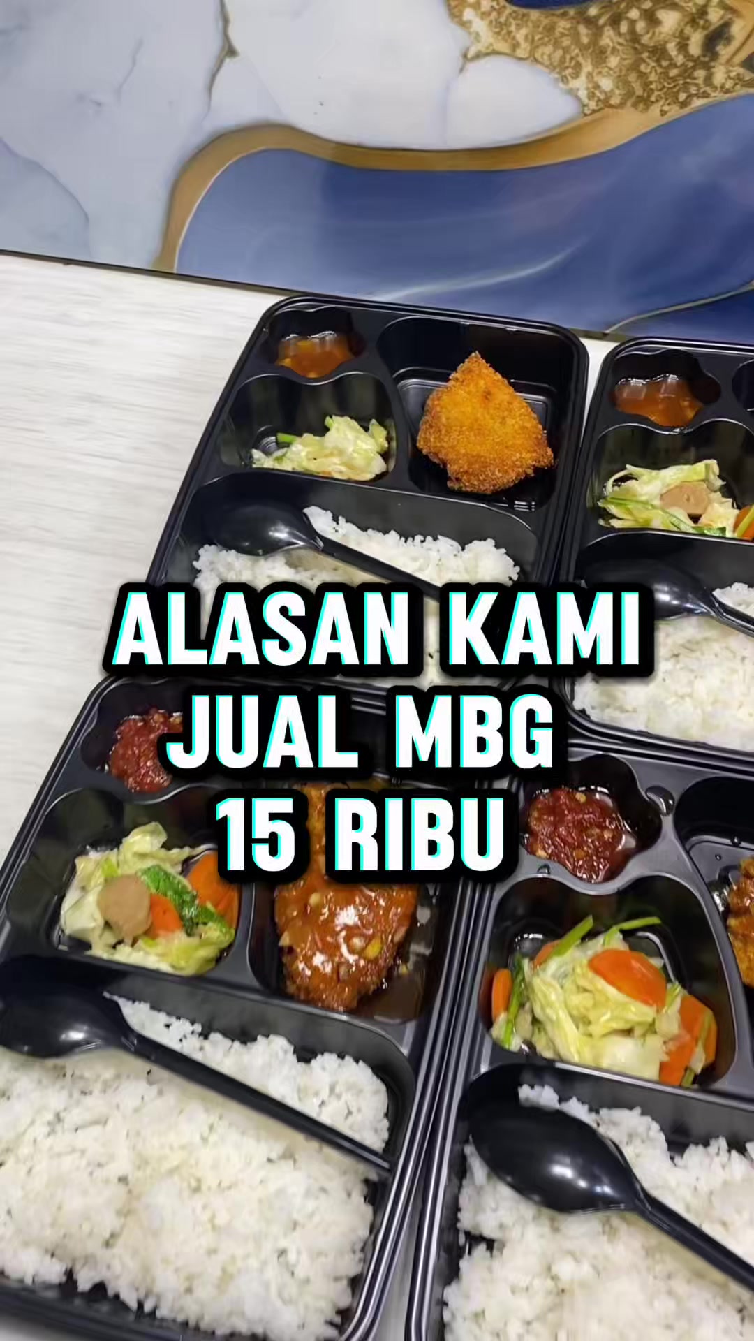 @Ayam Madu