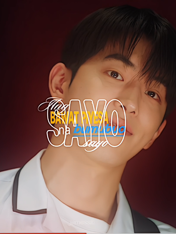 @James.🧿ᥫ᭡
