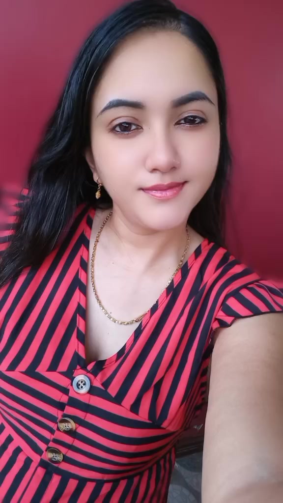 @Manisha Ramdas