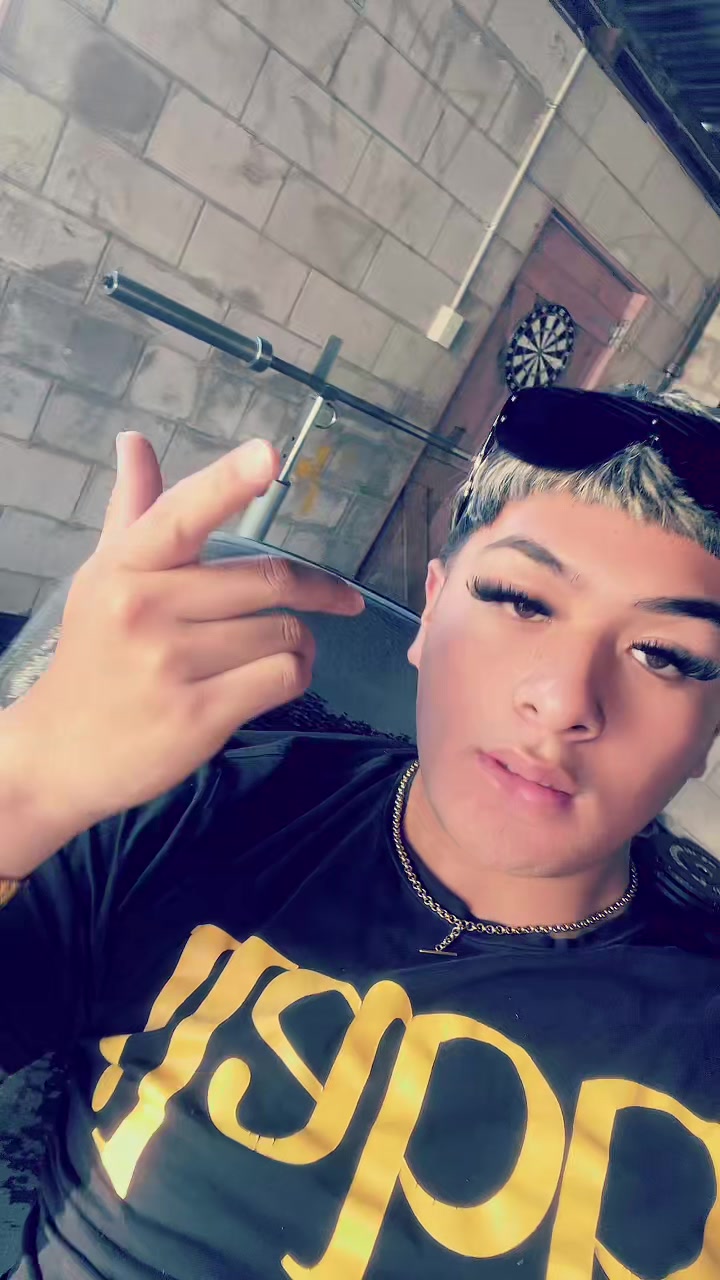 @stunna