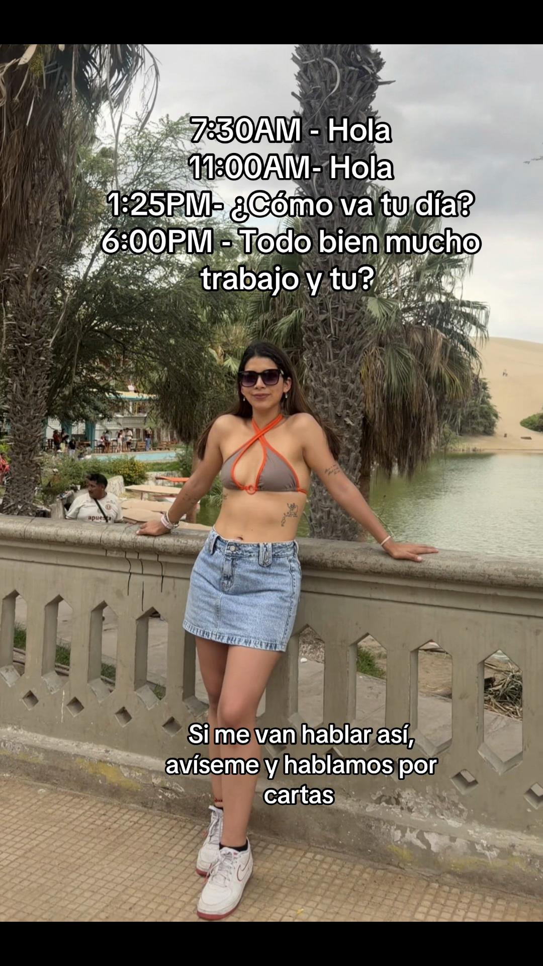 @Yamilex Espinoza Sot