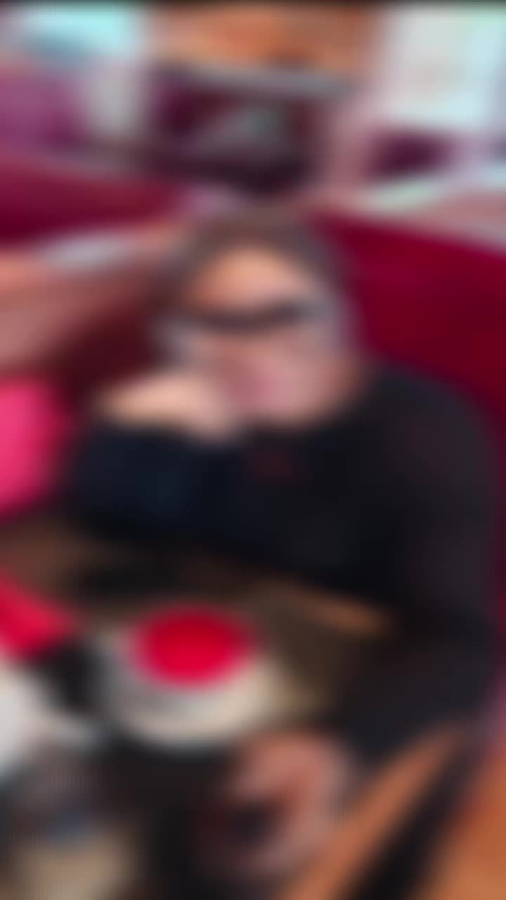@Jtangies