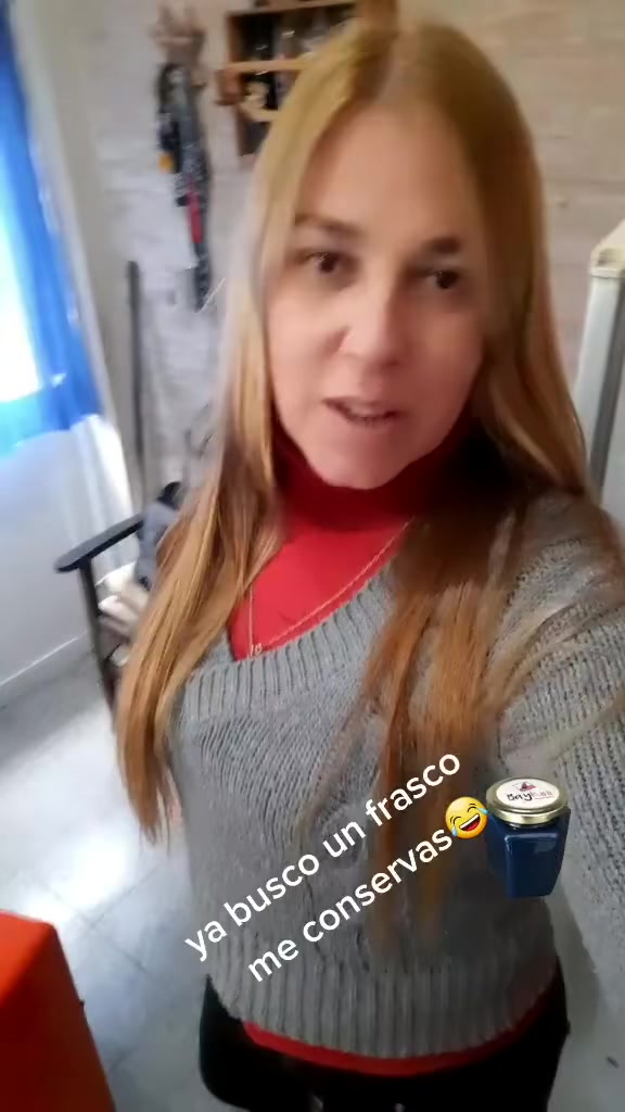 @💥🦋Tania🦋💥