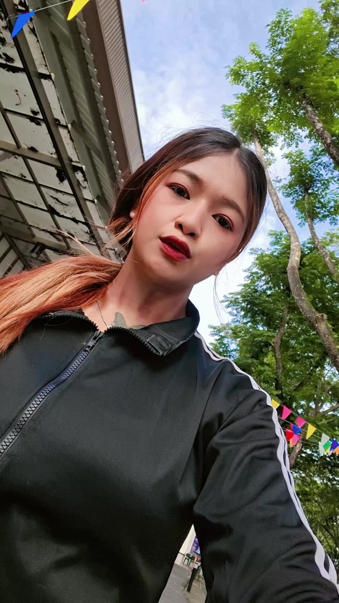 @ၼူၼ်းၶမ်း💚🥀