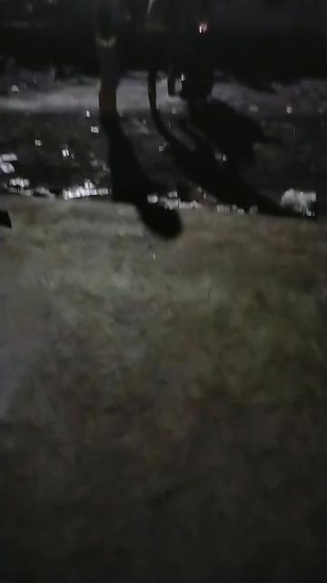 @Derry98