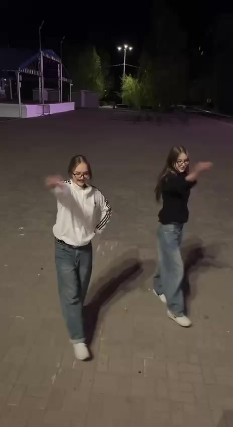 @зайка