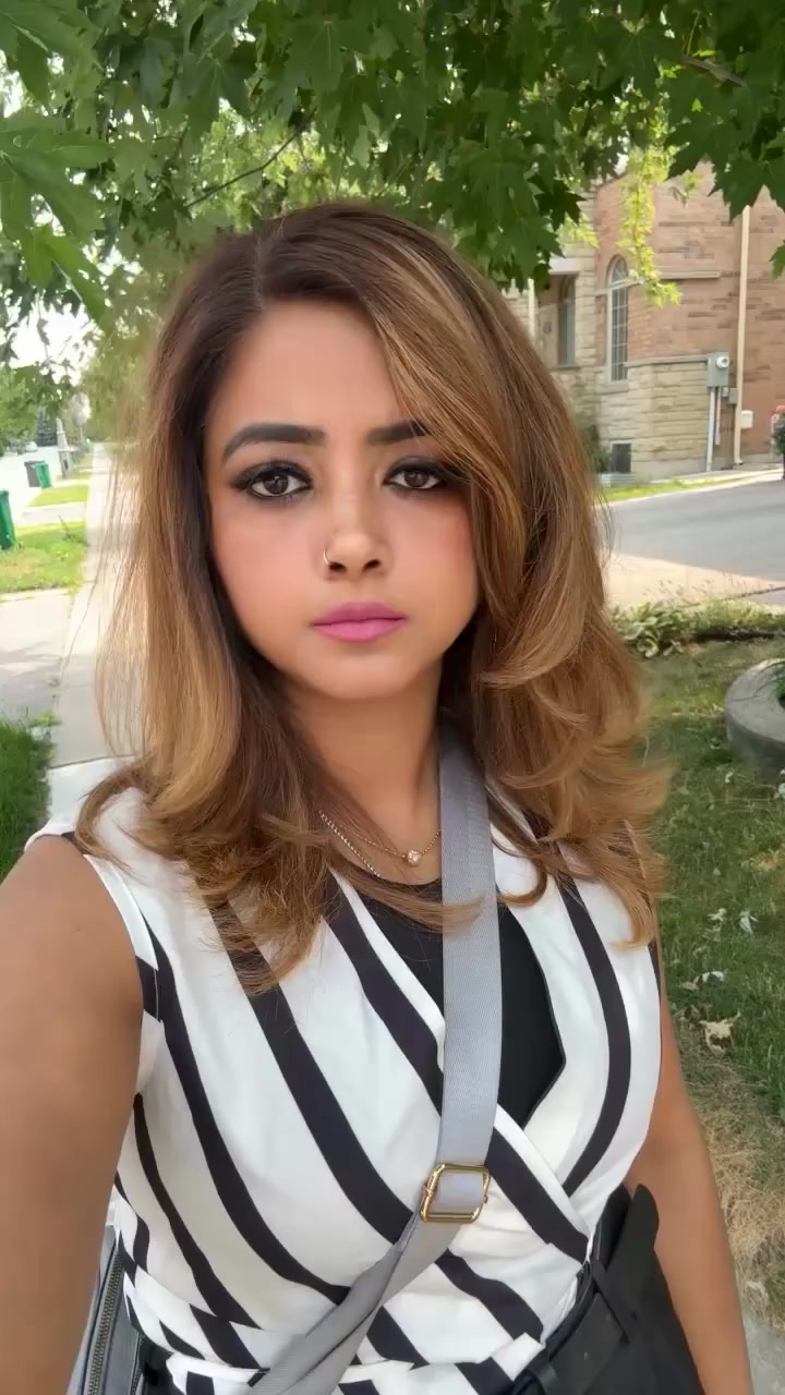 @Komal
