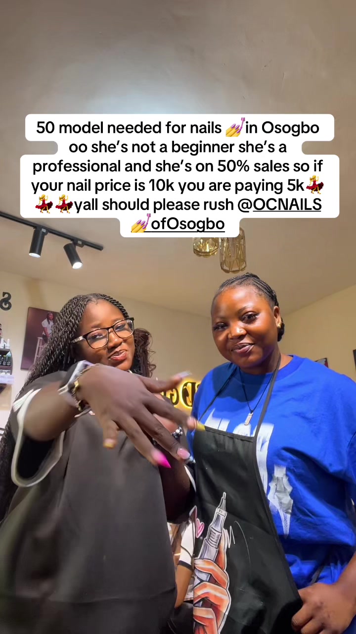 @gistbyhandy