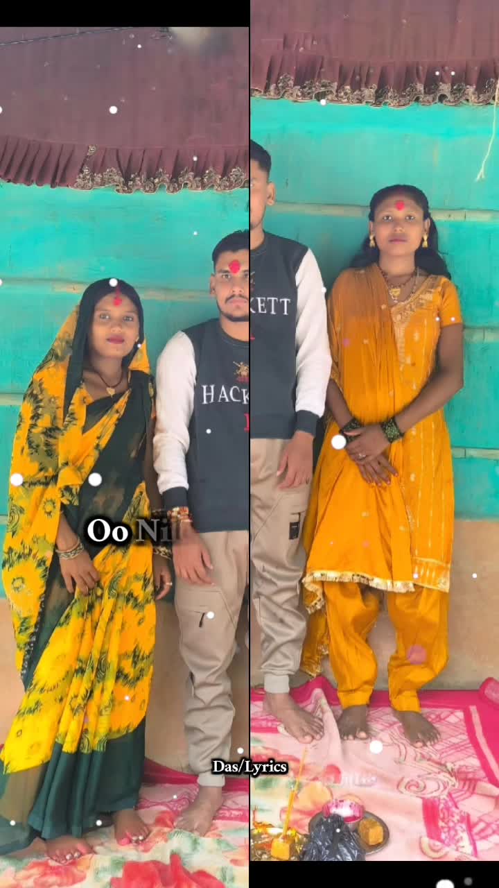 @chandra... shekhar... sardar🙂