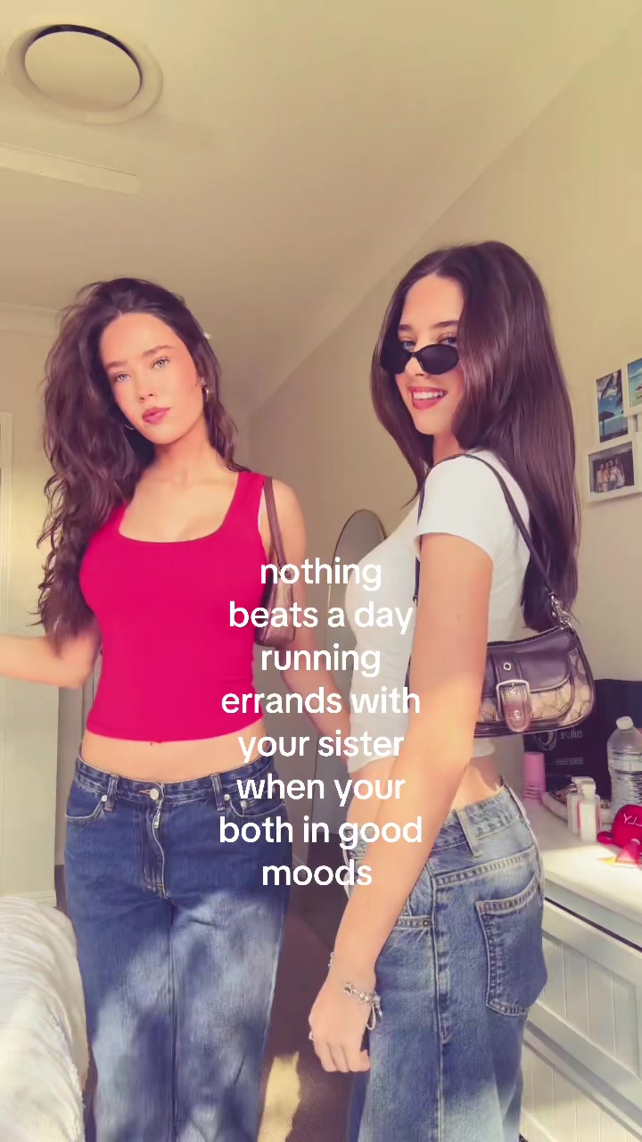 @Olivia
