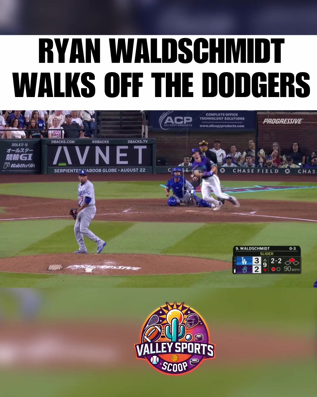 @valleysportscoop