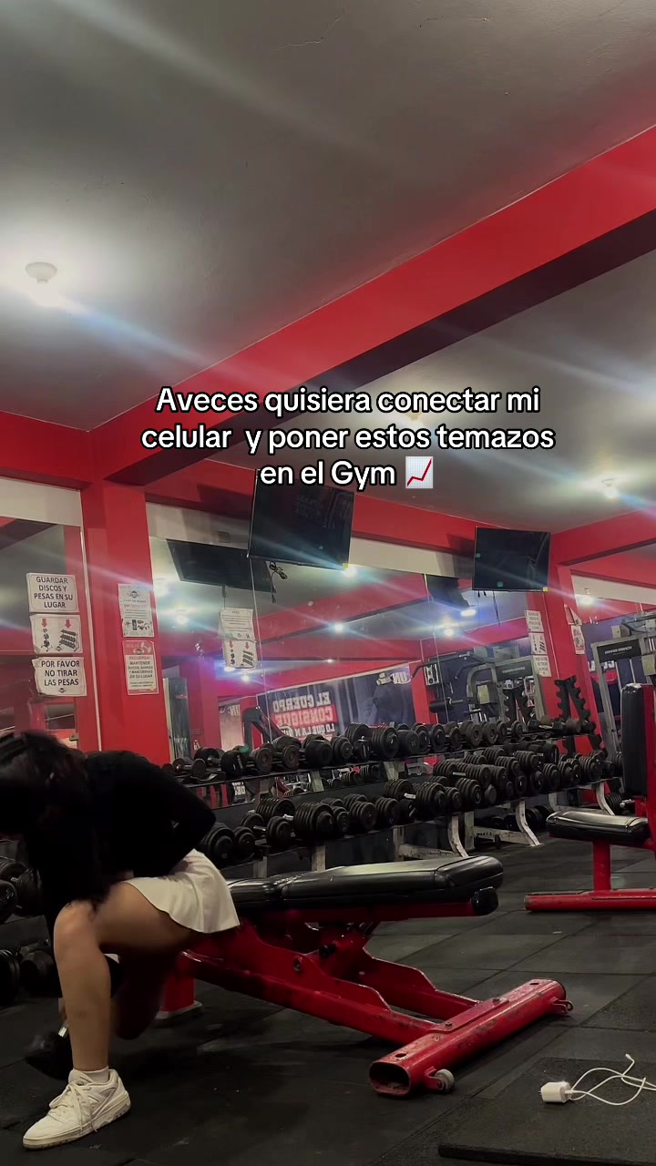 @Maryori VR