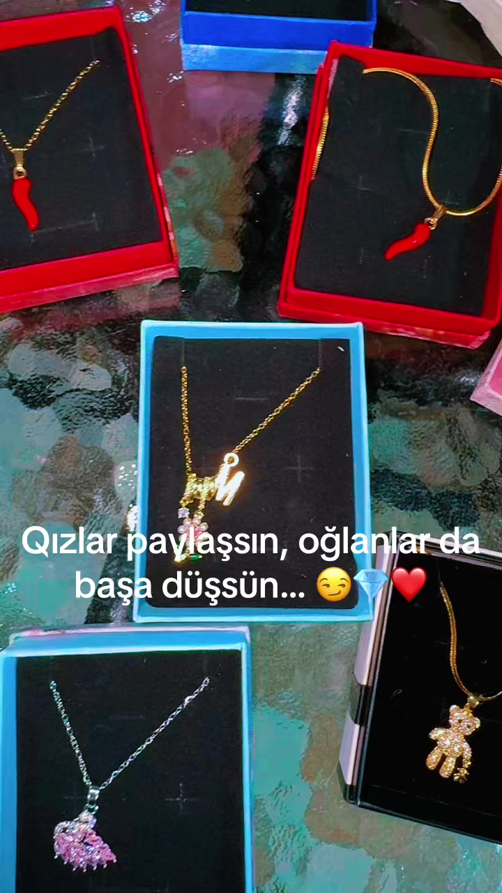 @mavi_shop8
