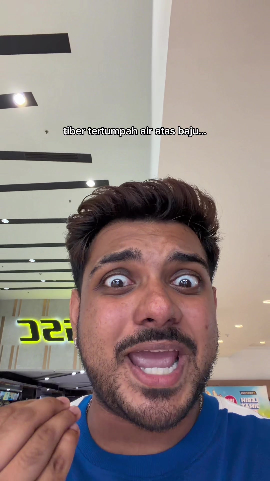 @Ravi Zephyr