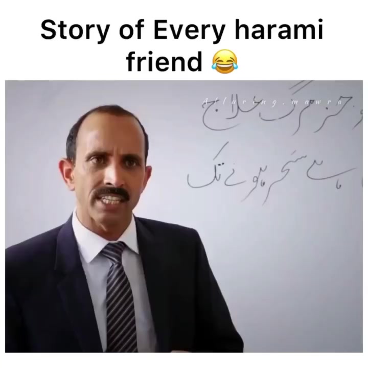 @๐๐๐๐๐๐๐ ๐ผ๐ป๐๐๐