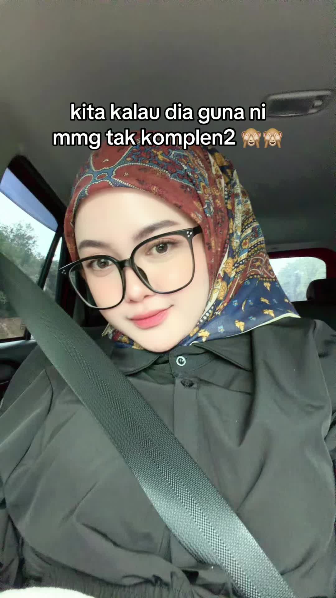 @sheexynnie