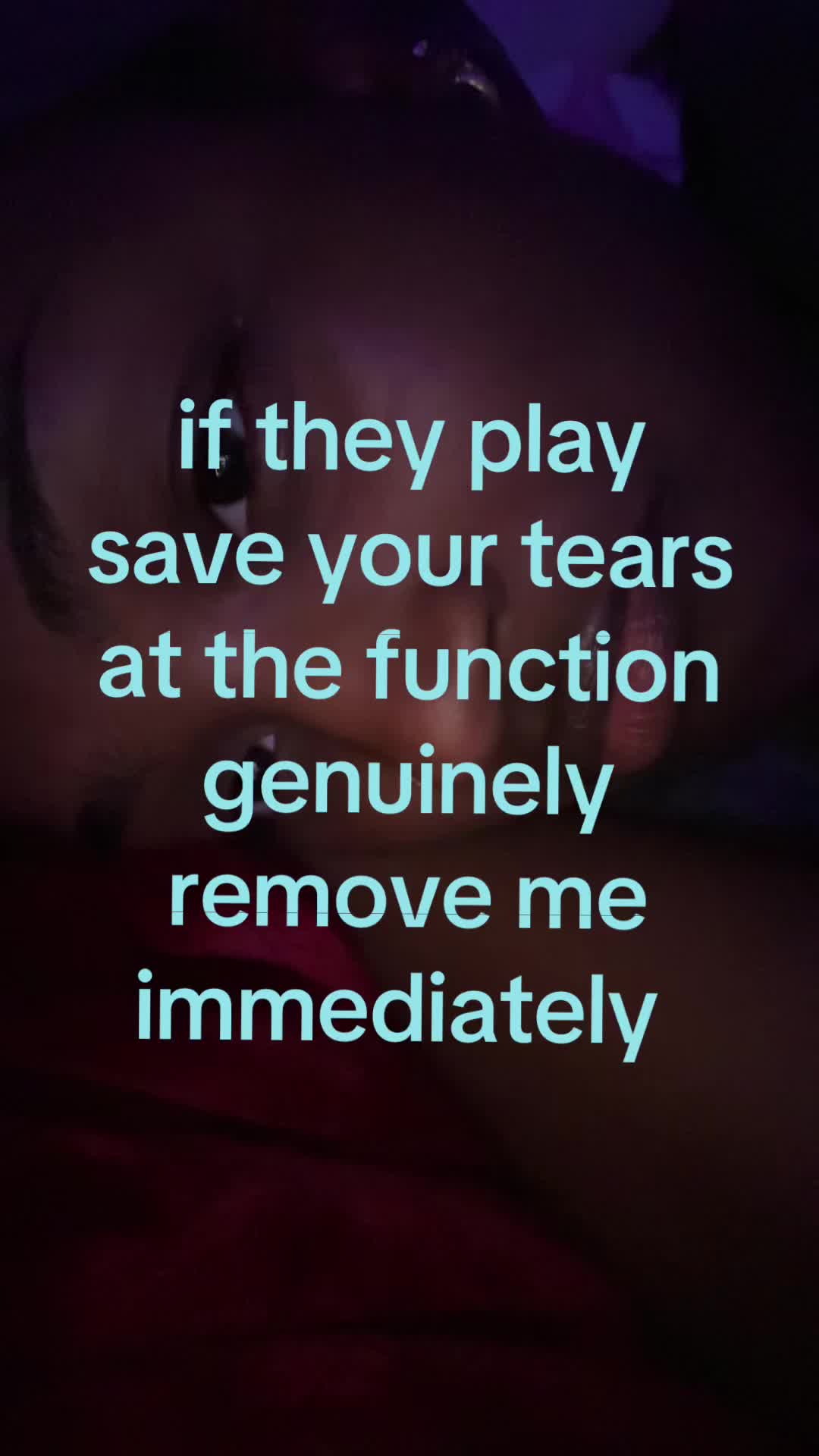 @uhlayuh ๐ฆโ