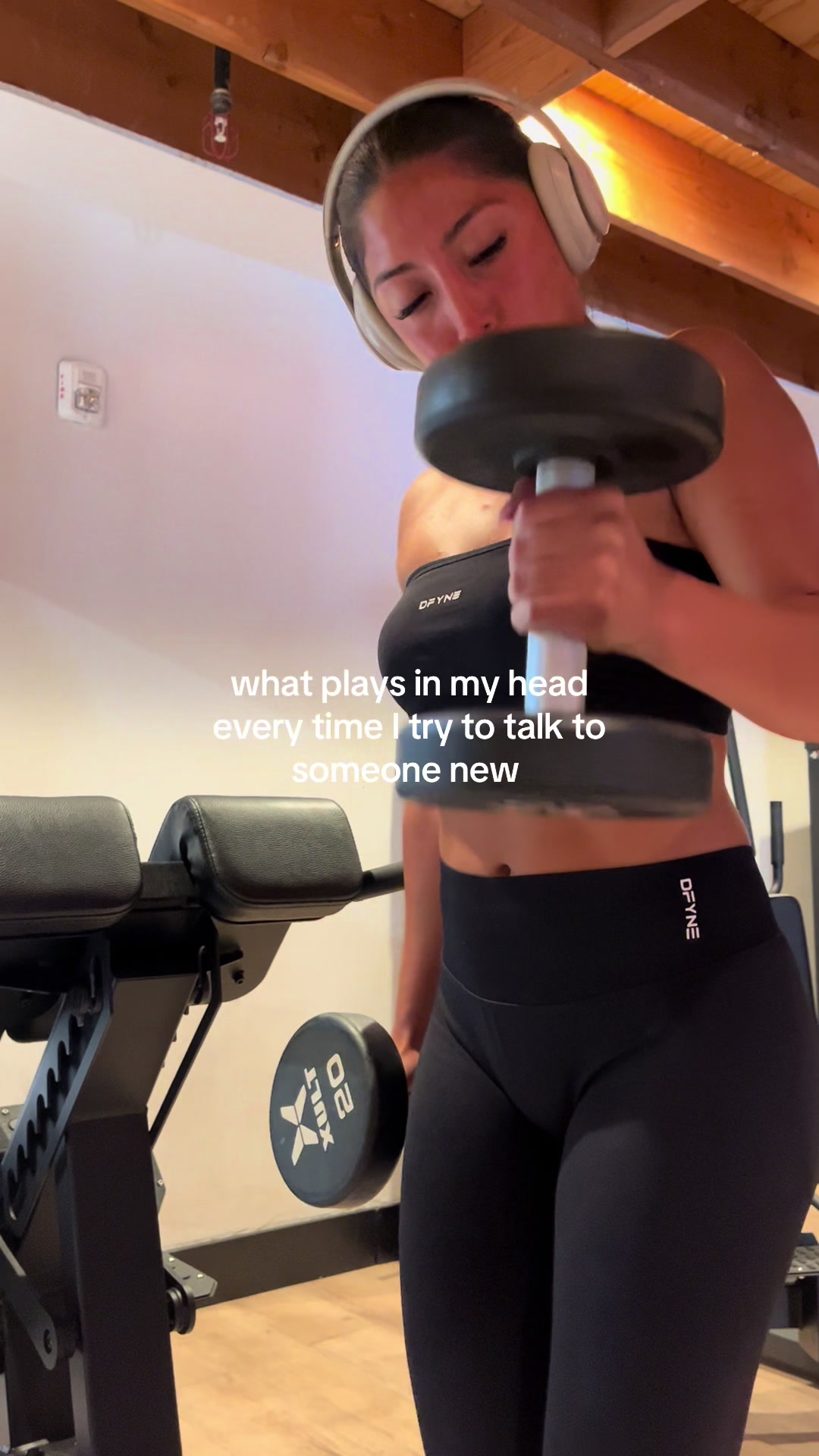 @sadgirl831