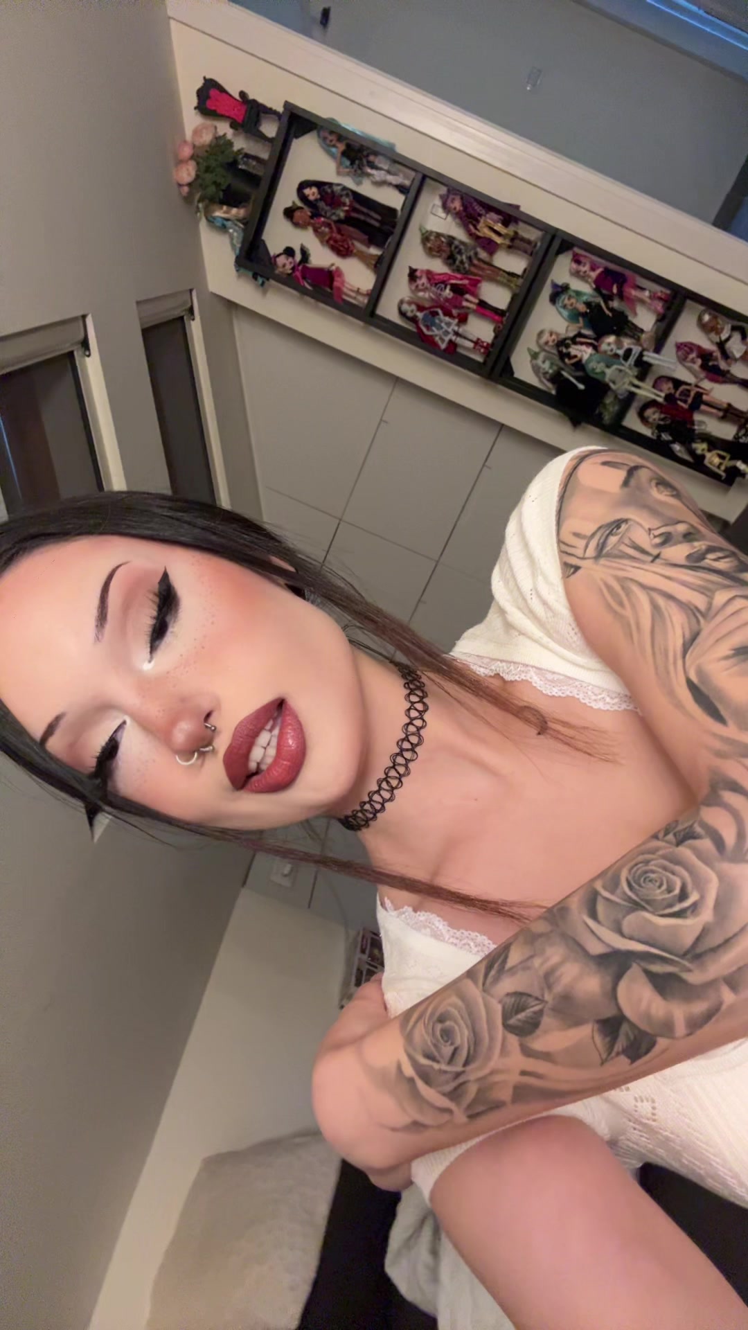 @Icy ❄️