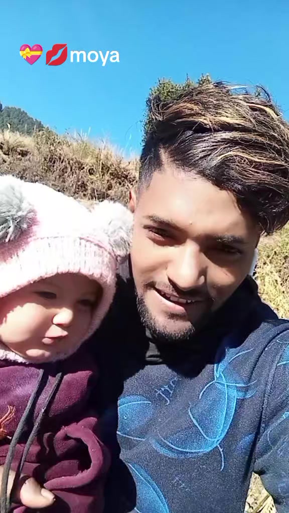 @Shreepali❣️RB💝