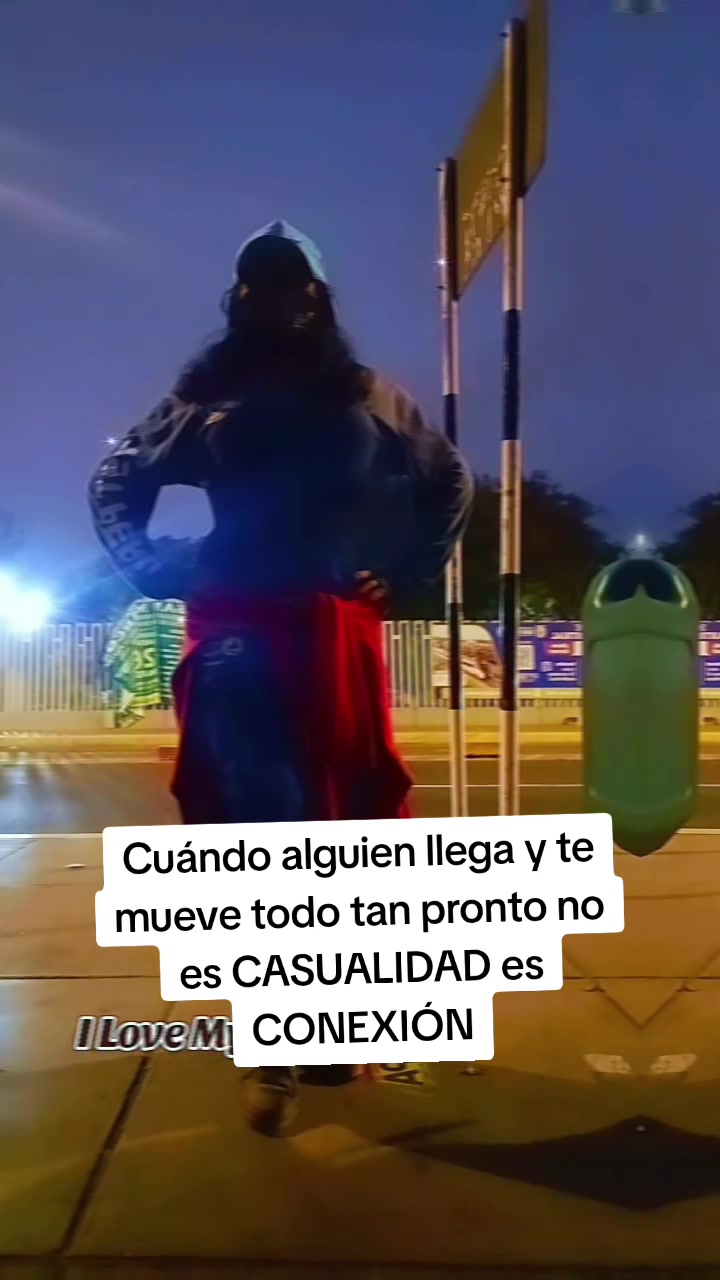 @LaPamelaSantos87