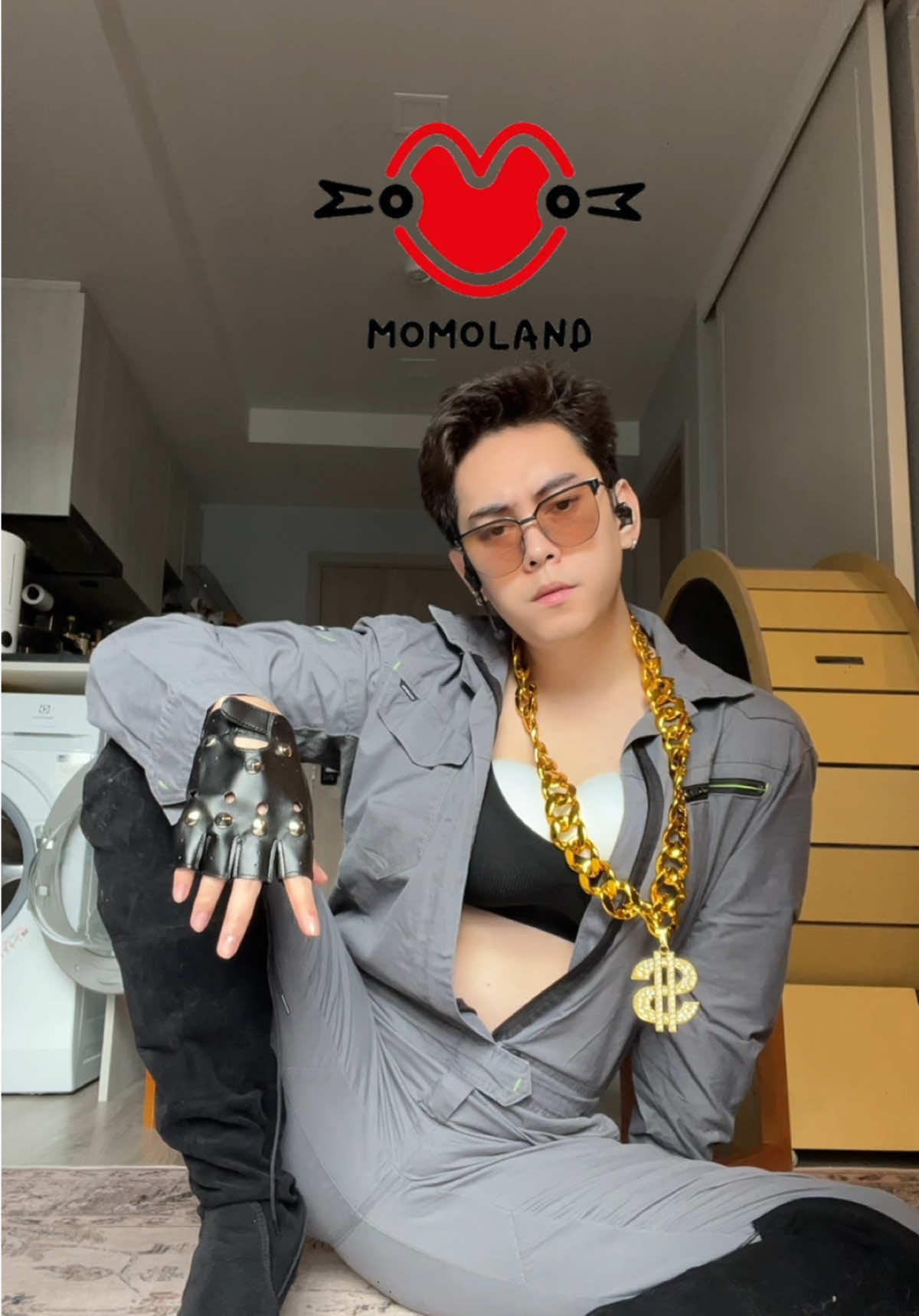 @เบนนี่บุ๊ค